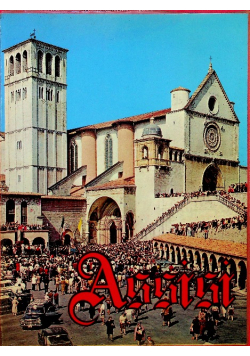 Assisi