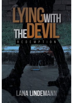Lying with the Devil