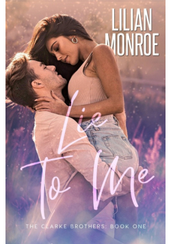 Lie to Me