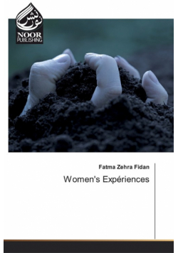 Women's Expériences