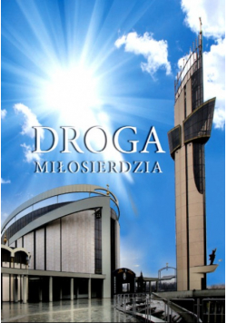 Droga Miłosierdzia