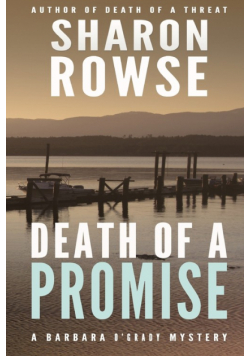 Death of a Promise