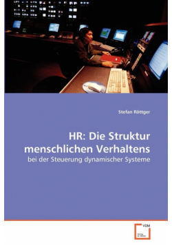 Hr