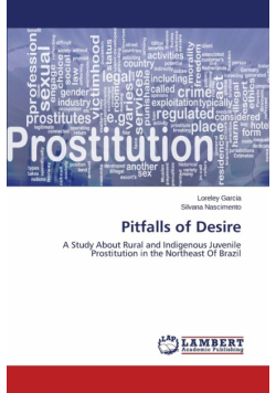 Pitfalls of Desire