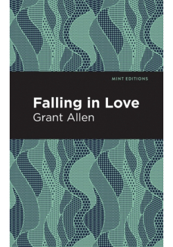 Falling in Love