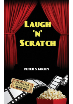 Laugh 'n' Scratch