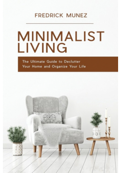Minimalist Living