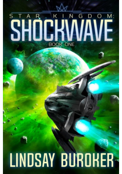 Shockwave