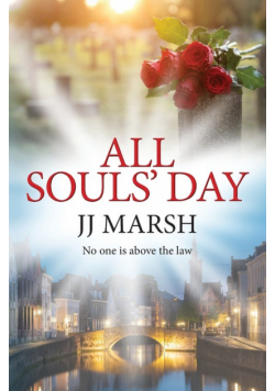 All Souls' Day