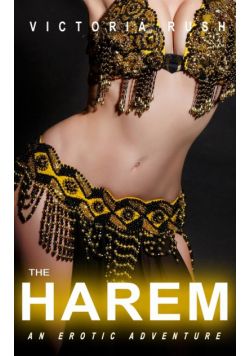 The Harem