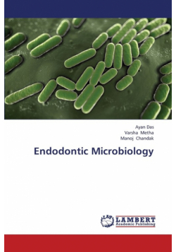 Endodontic Microbiology