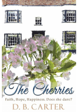 The Cherries