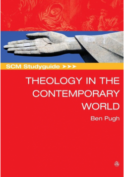 SCM Studyguide
