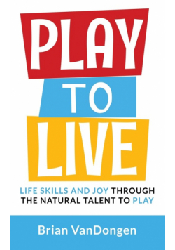 Play to Live