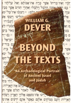 Beyond the Texts