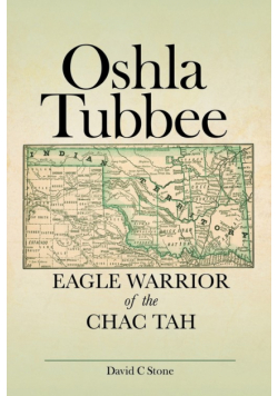 Oshla Tubbee