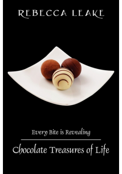Chocolate Treasures of Life