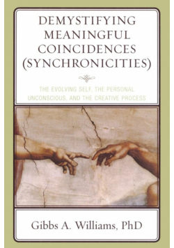Demystifying Meaningful Coincidences (Synchronicities)