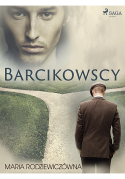 Barcikowscy