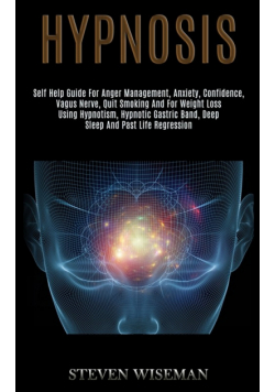 Hypnosis