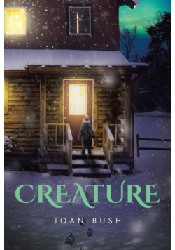 Creature