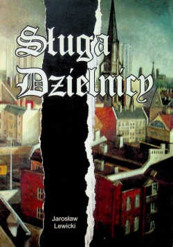 Sługa Dzielnicy