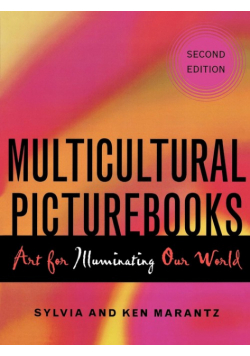 Multicultural Picturebooks