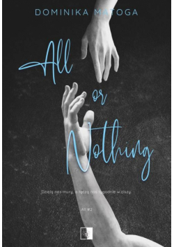 All or Nothing