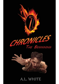 Z Chronicles The Beginning
