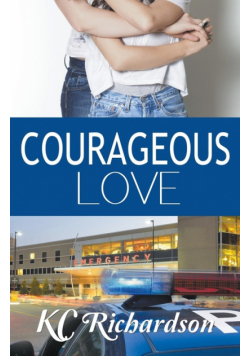 Courageous Love