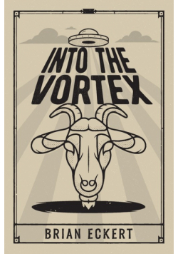 Into the Vortex