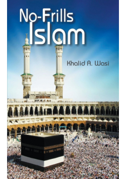 No-Frills Islam