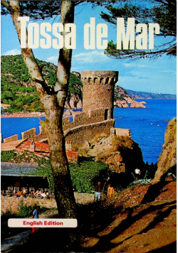 Tossa de mar