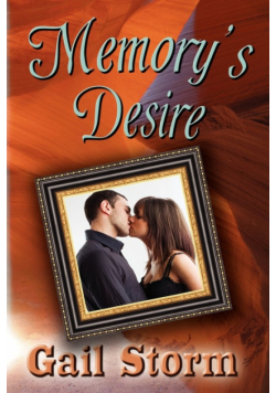 Memory's Desire
