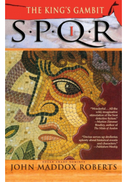 Spqr I