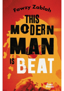 This Modern Man is Beat