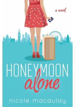 Honeymoon Alone