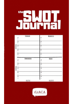 SWOT Journal
