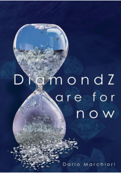 DiamondZ are for now