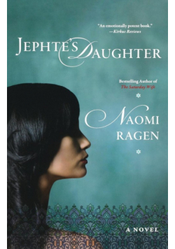 Jephte's Daughter