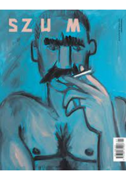 Szum Nr 24