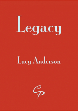Legacy