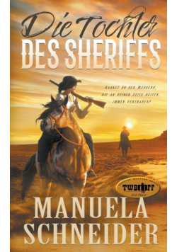 Die Tochter des Sheriffs