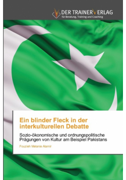 Ein blinder Fleck in der interkulturellen Debatte