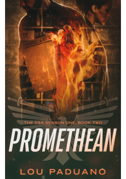 Promethean