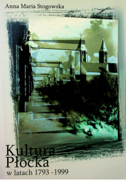 Kultura Płocka