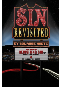 Sin Revisited