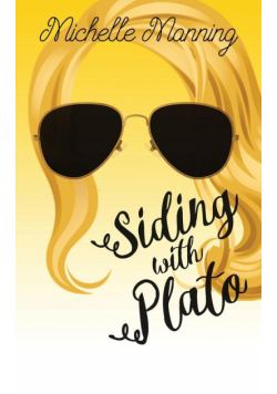 Siding with Plato