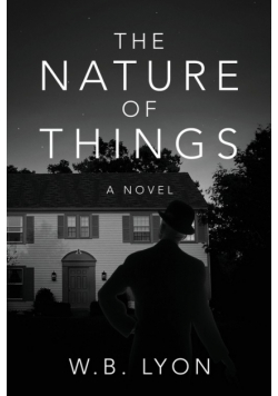 The Nature of Things
