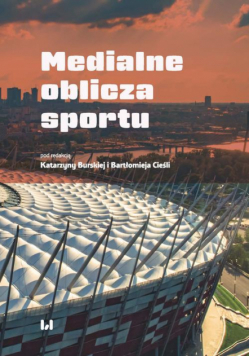 Medialne oblicza sportu